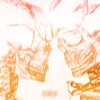 V-hn - New Ideas