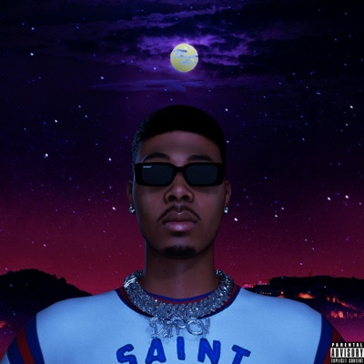 Forever Here (Deluxe) EP