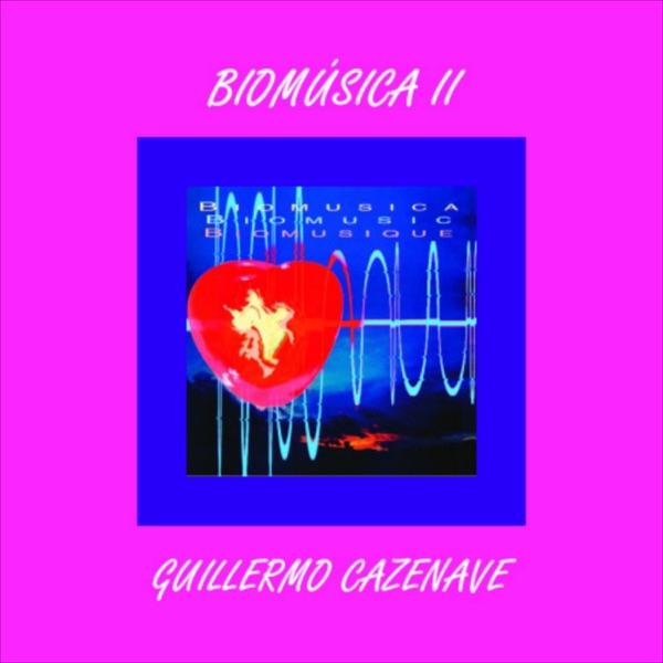 Biomúsica II