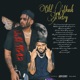 Old Monk Poetry Single