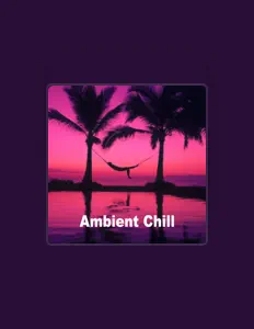 Écoutez Luxury-de-Luxe, regardez des vidéoclips, lisez la biographie, consultez les dates de tournée et plus encore !