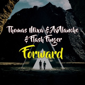 Forward - Single