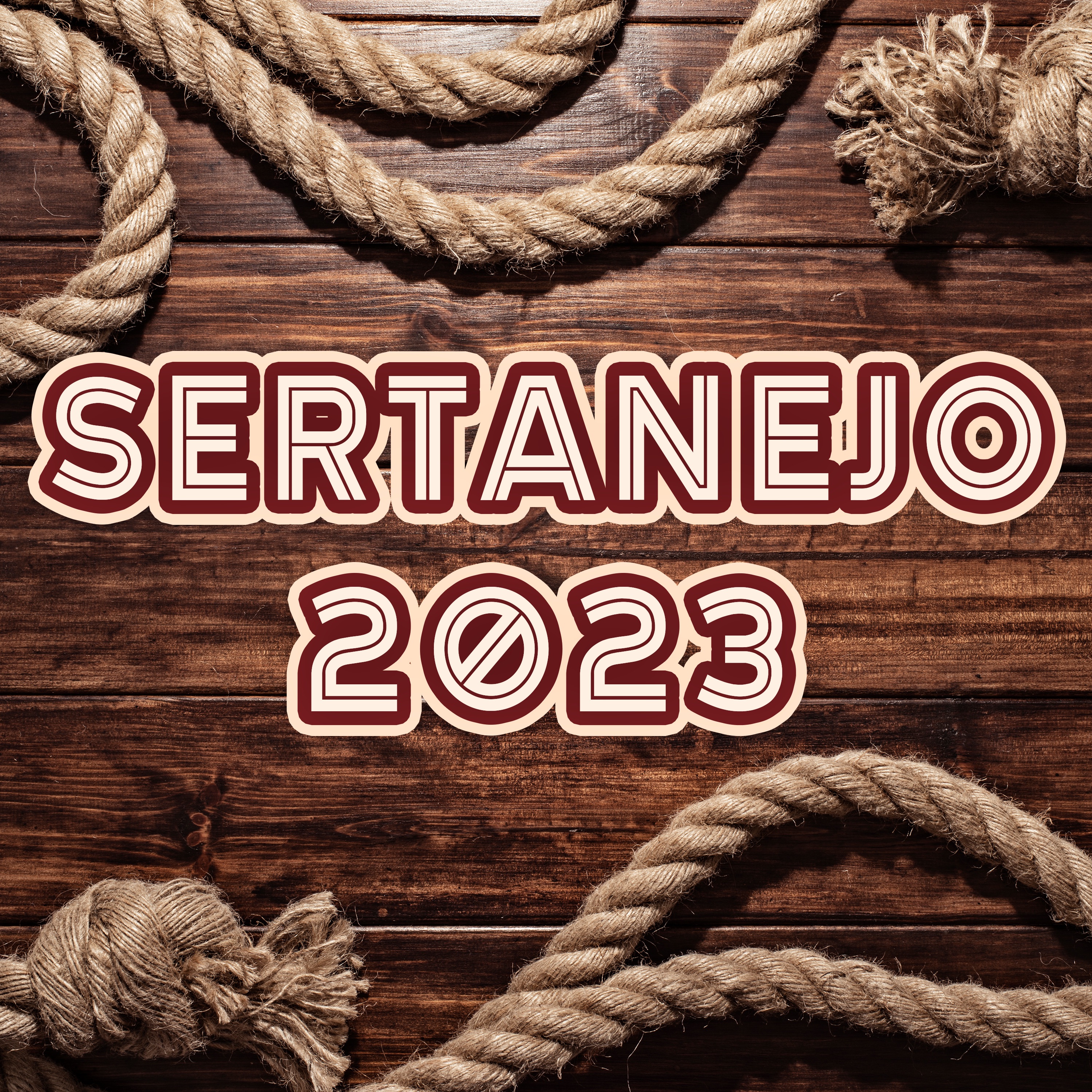 Matheus Kauan - Gatilho Ao Vivo Em Sao Paulo 2021