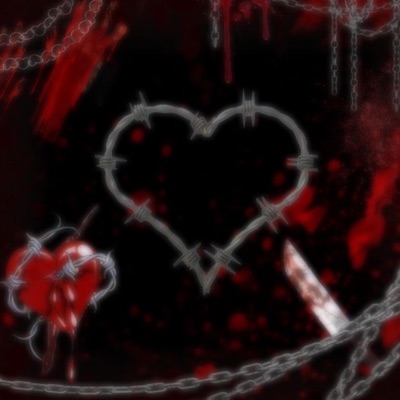 Percocet (nightcore) - Single