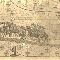 Caravane (Extended Version) - Single - Red Sinapsy