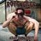 Rottweiler - Adam the Addict lyrics