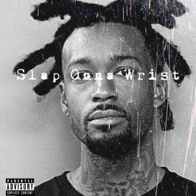 Slap Onna Wrist