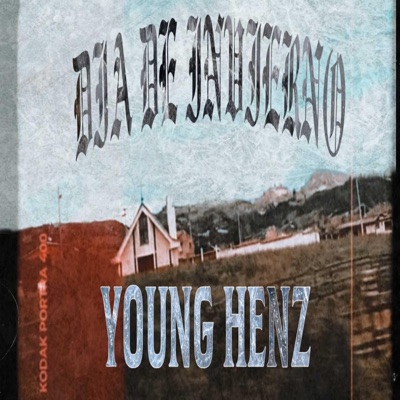 Día de invierno - Single