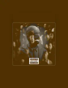 Listen to JAY 0NE, watch music videos, read bio, see tour dates & more!