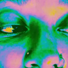 Listen to K DY, watch music videos, read bio, see tour dates & more!