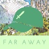 Far Away - Single