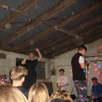 Alright (feat. liltew) - Single - jarnotrash