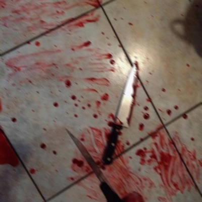 BloodyMary (feat. LILTIFFANY) - Single