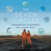 The Seven Circles - Chelsey Luger & Thosh Collins