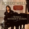 Songs Without Words – Symphony Edition Act IV - Single