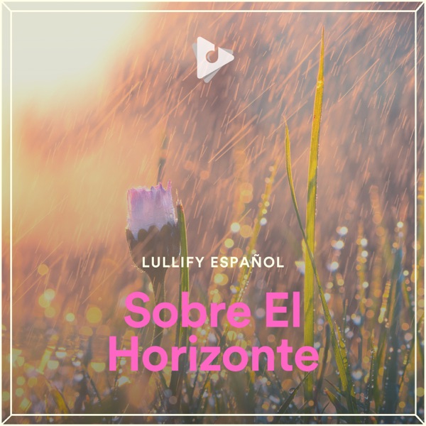 Sobre El Horizonte