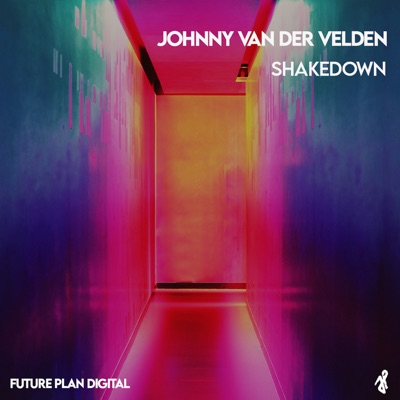 Shakedown - Single