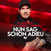 Nun sag schon Adieu (feat. Hannes Schöner) - DJ Herzbeat