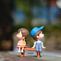 Trùë Lóve - Single - Rodney