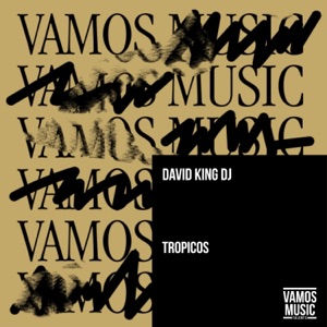 Tropicos - Single