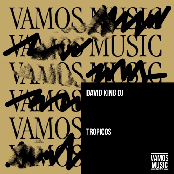 Tropicos - Single