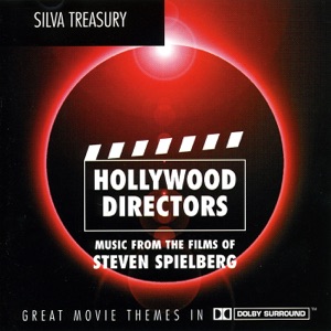 Main Theme (From 