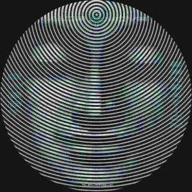 Sweet Sensation Made To Move