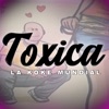 Toxica - Single