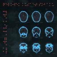 Человек кусает собаку - Single - Pra(Killa'Gramm)