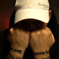 Talizman - Single - DIOX