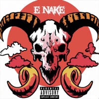 Ma doare capu - Single - E Nake