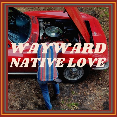 Wayward - Single