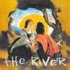 The River - Single