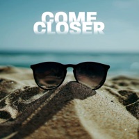 La Plage - Single - Come Closer