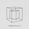 Completo En Ti
