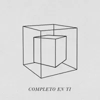 Completo En Ti — Doulos