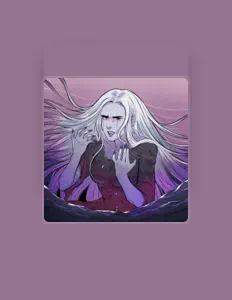 收听 Zomb、观看音乐视频、阅读小传、查看巡演日期等 ！