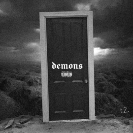 Demons t2.