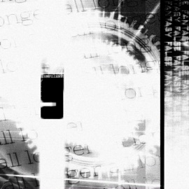 False Fantasy (Slowed + Reverb Version) Cvmpliant