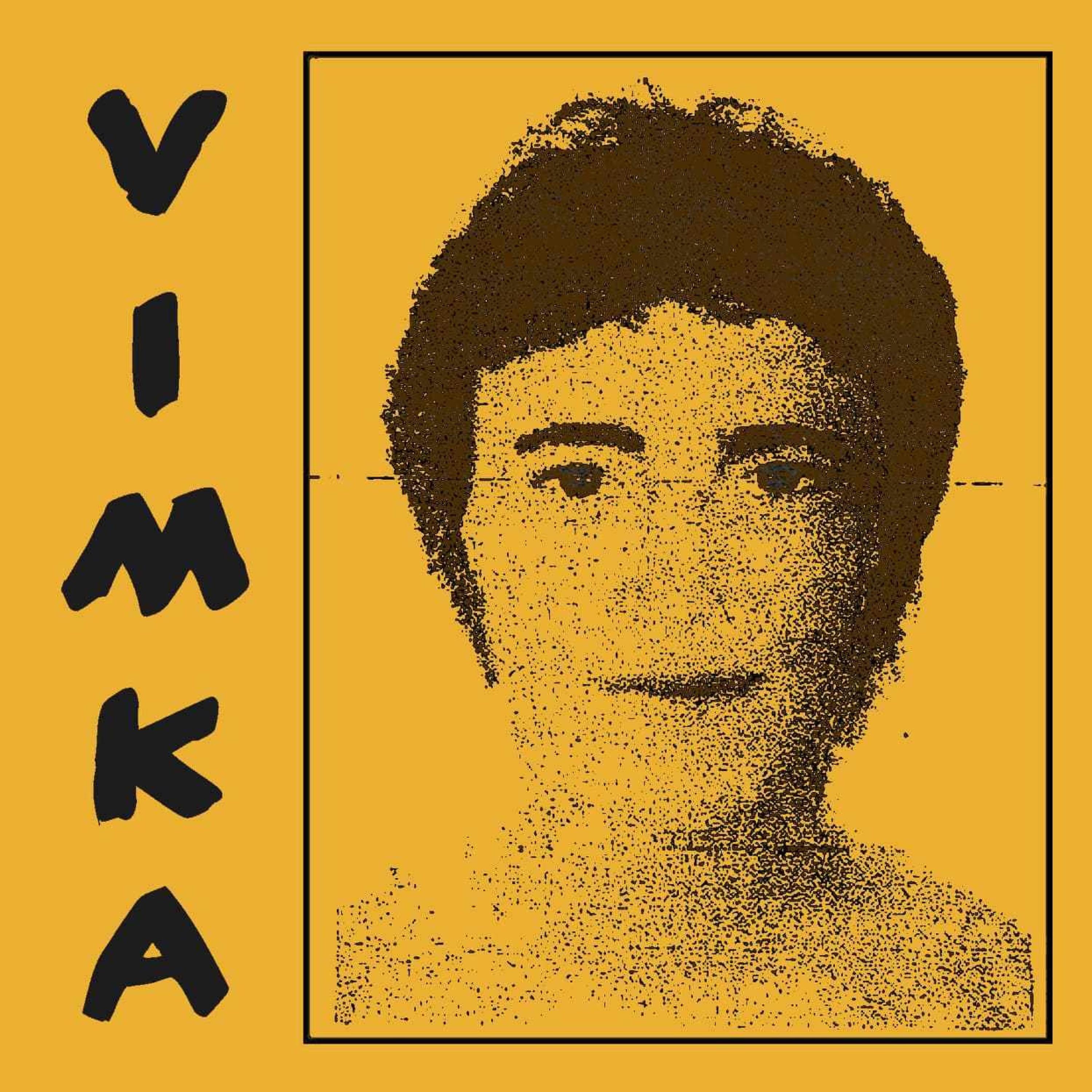 Vimka