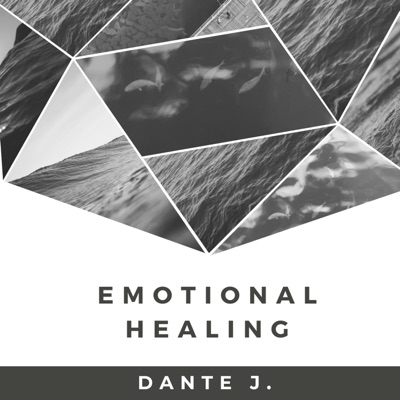 Emotional Healing - Single