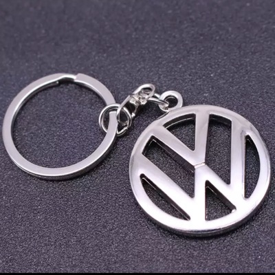 RIDOUANE OFFICIEL - Noura El Kassmi