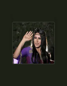Listen to أسماء سليم, watch music videos, read bio, see tour dates & more!