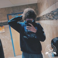 Molly (feat. PINKBLXXD) - Single - Warlrd