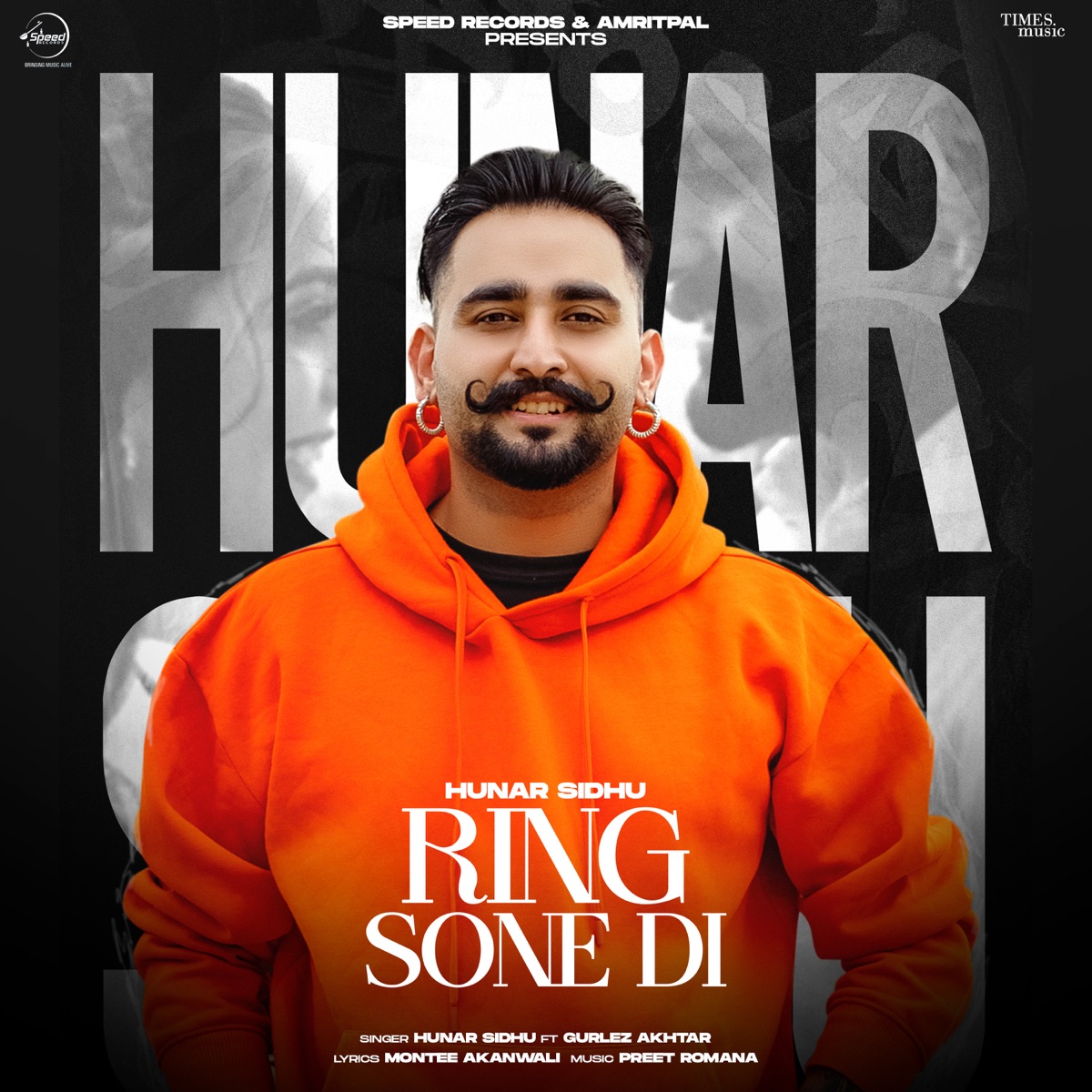 2 Kamm Mani Longia Punjabi Single Track Ringtone Mp3 Song Download -  RiskyJaTT.Com