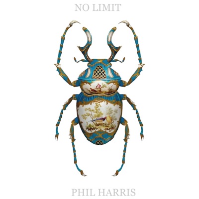 No Limit - Single