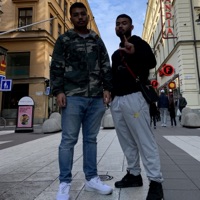 G in the house (feat. 25 Keys) - Single - Mac YoungHea