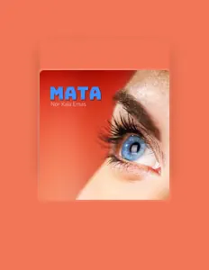 Listen to Nor Kala Emas, watch music videos, read bio, see tour dates & more!