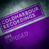 Stream & download Exposed - Single