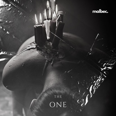 The One - Single